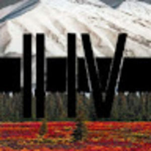 Meet your Posher, Dion